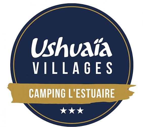 CAMPING USHUAÏA VILLAGES L’ESTUAIRE - LOCATION DE VÉLOS