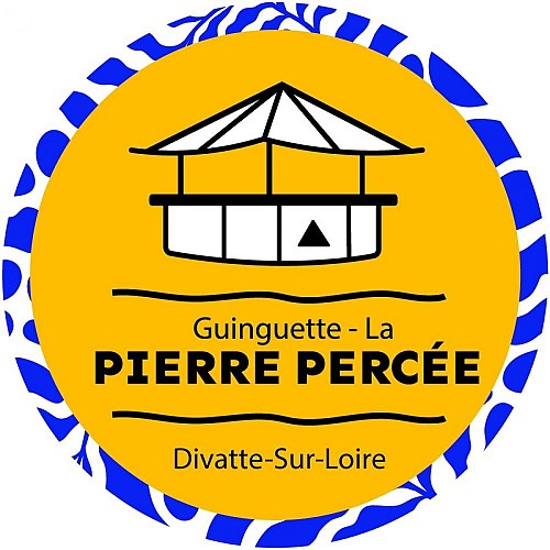 Guinguette de la pierre percée