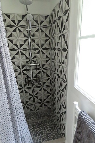 _Maison - GUERINEAU Catherine