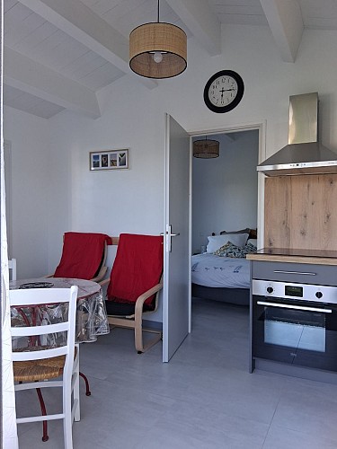 _Maison - GUERINEAU Catherine