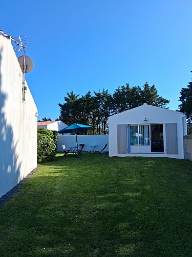 _Maison - GUERINEAU Catherine