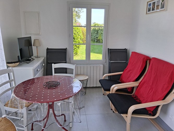 _Maison - GUERINEAU Catherine