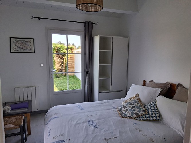 _Maison - GUERINEAU Catherine