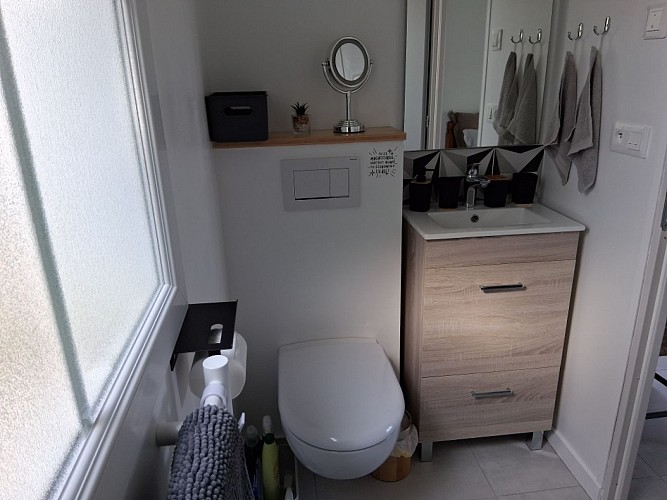 _Maison - GUERINEAU Catherine