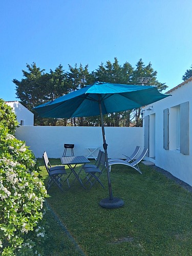 _Maison - GUERINEAU Catherine