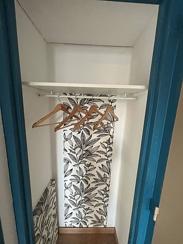 Hôtel-restaurant Happy Break