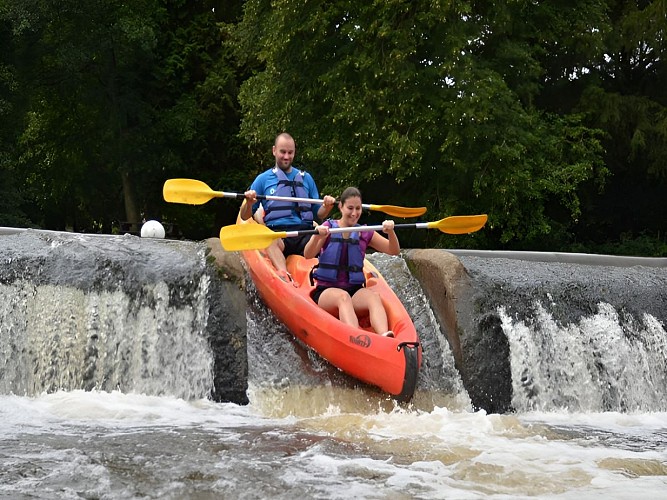 descentes-canoe-2