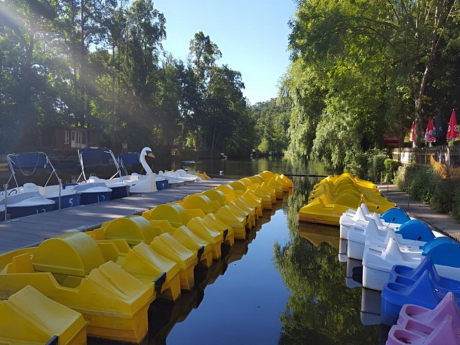 bateaux-electriques--pedalos-2