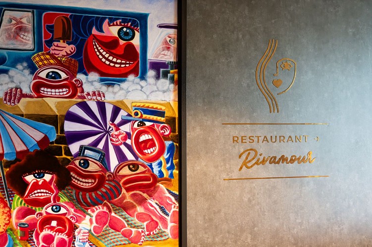 Hotel 56 25_04_25-074