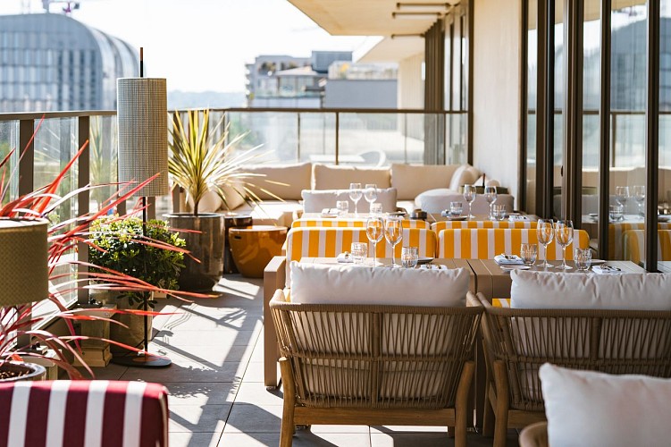 Hotel 56 25_04_25-057