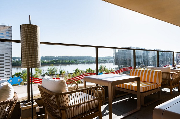 Hotel 56 25_04_25-019