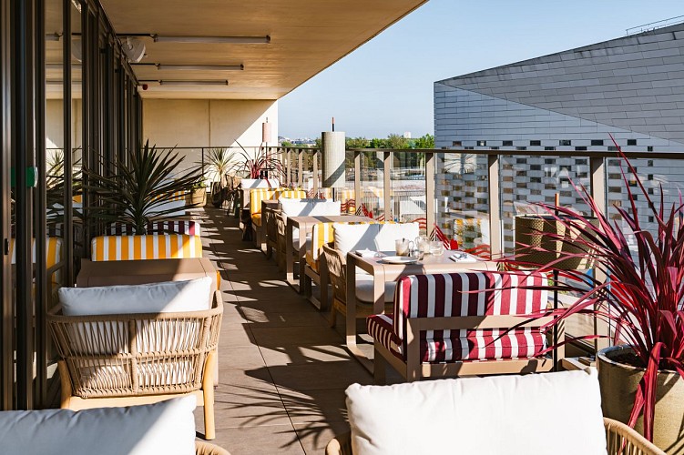 Hotel 56 25_04_25-018