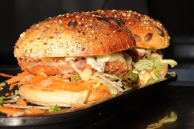 WhatsApp Image 2024-05-20 at 3.37.25 PM