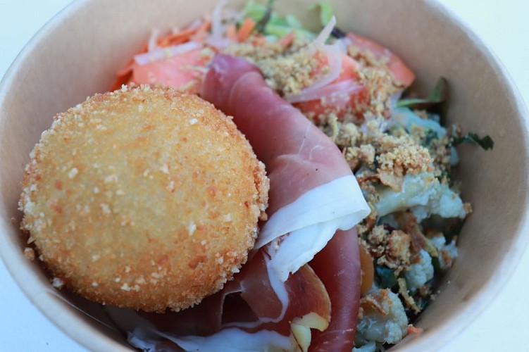 WhatsApp Image 2024-05-20 at 3.39.44 PM