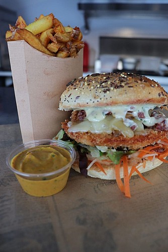 WhatsApp Image 2024-05-20 at 3.39.29 PM