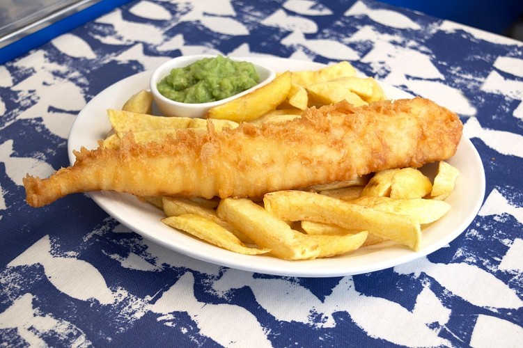 fish-and-chips