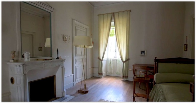 10---Chambre-Napoleon