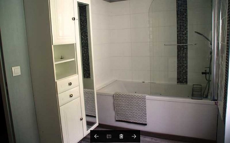 Gîte Le Souvenir Riaucourt