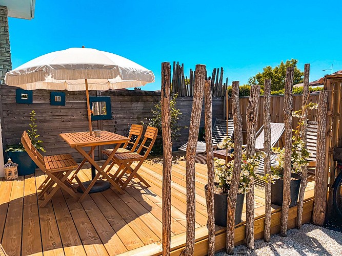 Extérieur 2 ©Virginie Leboucq