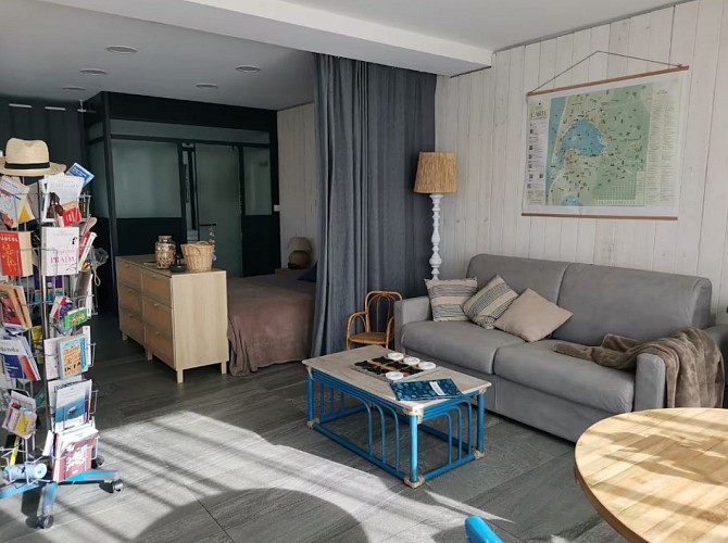 Capture d’écran 2025-10-21 152119