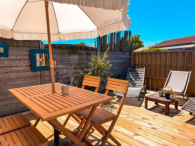 Extérieur 3 ©Virginie Leboucq