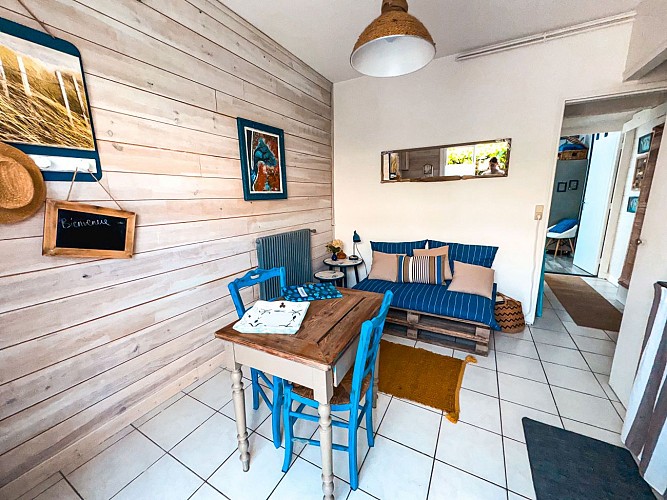 Salon 2 ©Virginie Leboucq