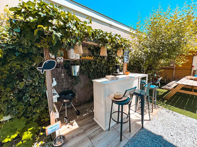 Bar ©Virginie Leboucq