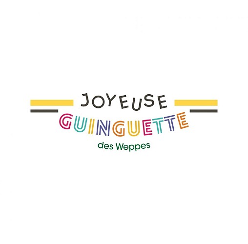 LOGO NOUVEAUTE