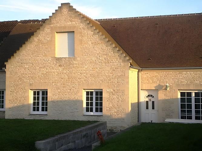 1649-9