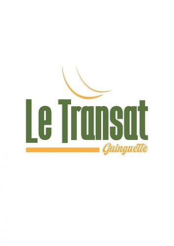 LeTransat_logo_CMJN.pdf_page-0001