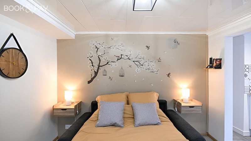 4b6b61b3-7d96-45d0-98da-4f0a53c93f80