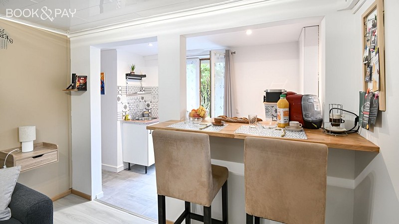 96106ac3-4157-4863-bf9c-517f6247359a