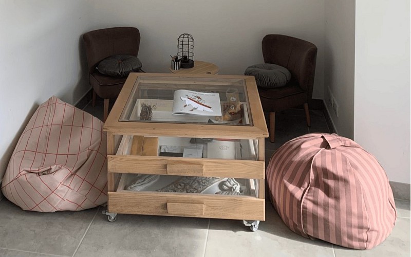 GABARIT TOURINSOFT - 1440 x 900 px - 4