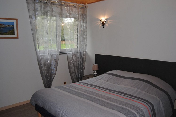 Chambre-d-hote-Moulin-de-Rouchillou