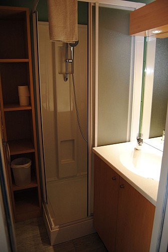 ch-dh-moulin-de-rouchillou 2