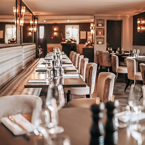 Coq-hardi-restaurant-presentation-6