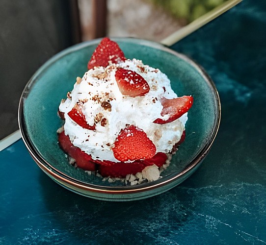 w-260-h-240-le-coq-hardi-6-1656765837