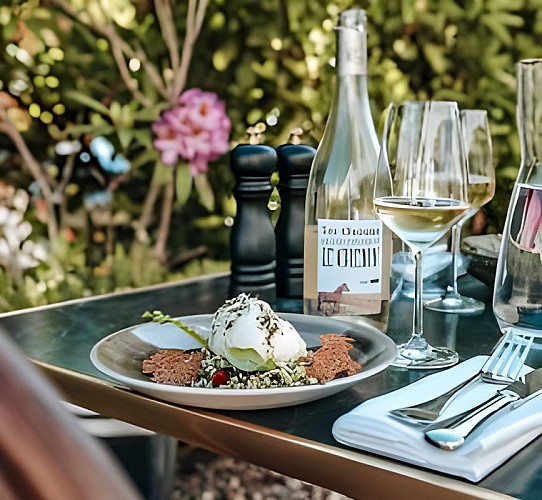 w-260-h-240-le-coq-hardi-7-1656765842