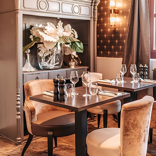 Coq-hardi-restaurant-presentation-8