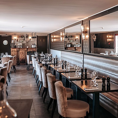 Coq-hardi-restaurant-presentation-9