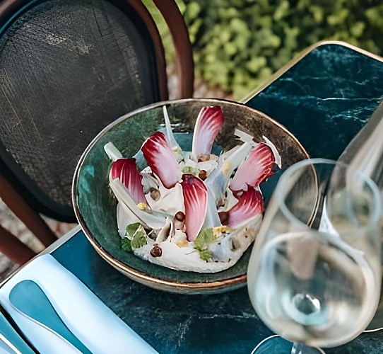 w-260-h-240-le-coq-hardi-5-1656765830