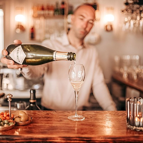 Coq-hardi-restaurant-presentation-4