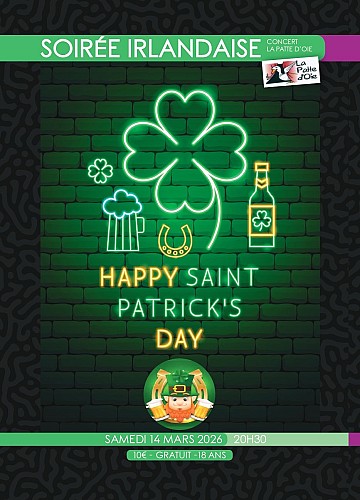 programme Le Temple-1-16_page-0012