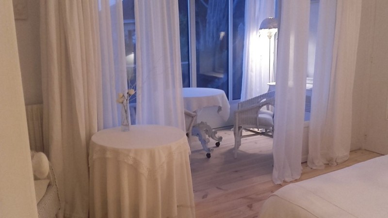 saint-pair-sur-mer-ch-christa-4