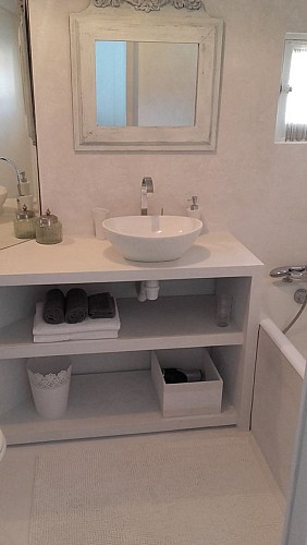 saint-pair-sur-mer-ch-christa-7