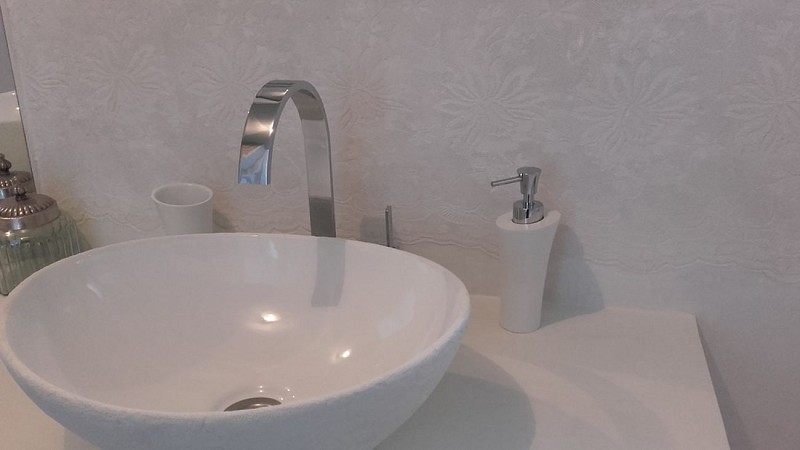 saint-pair-sur-mer-ch-christa-8