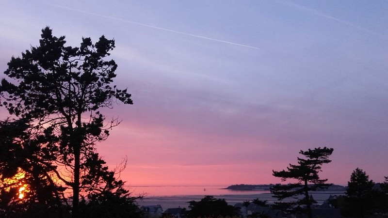 saint-pair-sur-mer-ch-christa-10