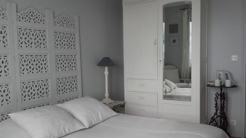 saint-pair-sur-mer-ch-christa-2