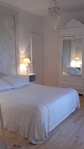 saint-pair-sur-mer-ch-christa-3