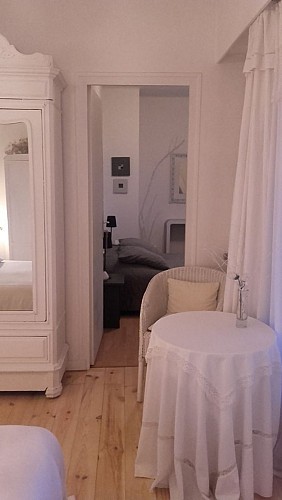 saint-pair-sur-mer-ch-christa-5